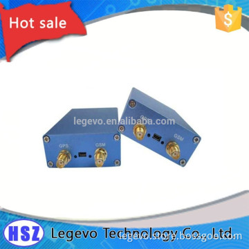 3G gprs gps tracker made in china HSZ202